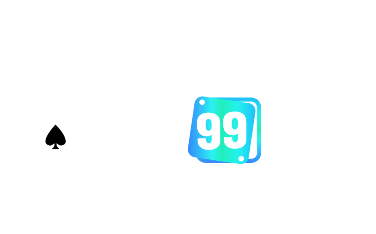 sanuk99th3.info