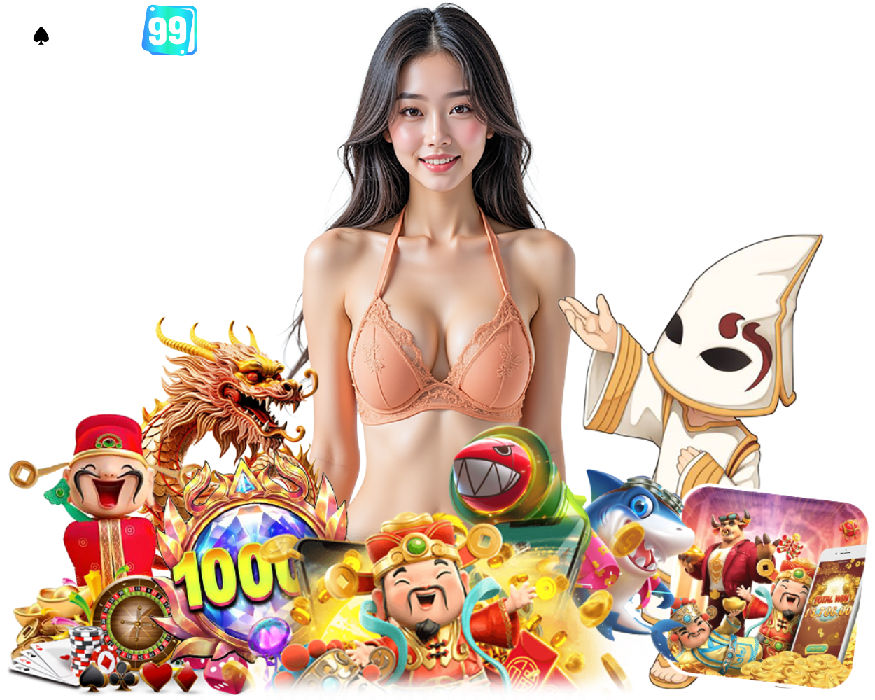 SANUK99TH3 ฝากถอนไม่มีขั้นต่ำ